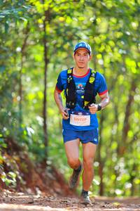 BIB: 
                            <button type="button" onclick="openModal(19033395)" class="btn btn-primary btn-sm float-right btn-popup" data-toggle="modal" data-target=".modal-high-quality">
                        <i class="fas fa-shopping-cart"></i> Add to Cart
                    </button>
                                            <button type="button" onclick="isThisMe(19033395, true)" class="btn btn-success btn-sm float-right btn-popup btn-isme hidden" data-toggle="tooltip" data-placement="bottom" title="นี่คือรูปของคุณใช่ไหม คลิกที่นี่เพื่อเอาเข้าอัลบั้ม">
                        <i class="fas fa-plus"></i> Add to album
                    </button>
                    <button type="button" onclick="isThisMe(19033395, false)" class="btn btn-warning btn-sm float-right btn-popup btn-isnotme hidden">
                        <i class="fas fa-ban"></i> Remove from album
                    </button>